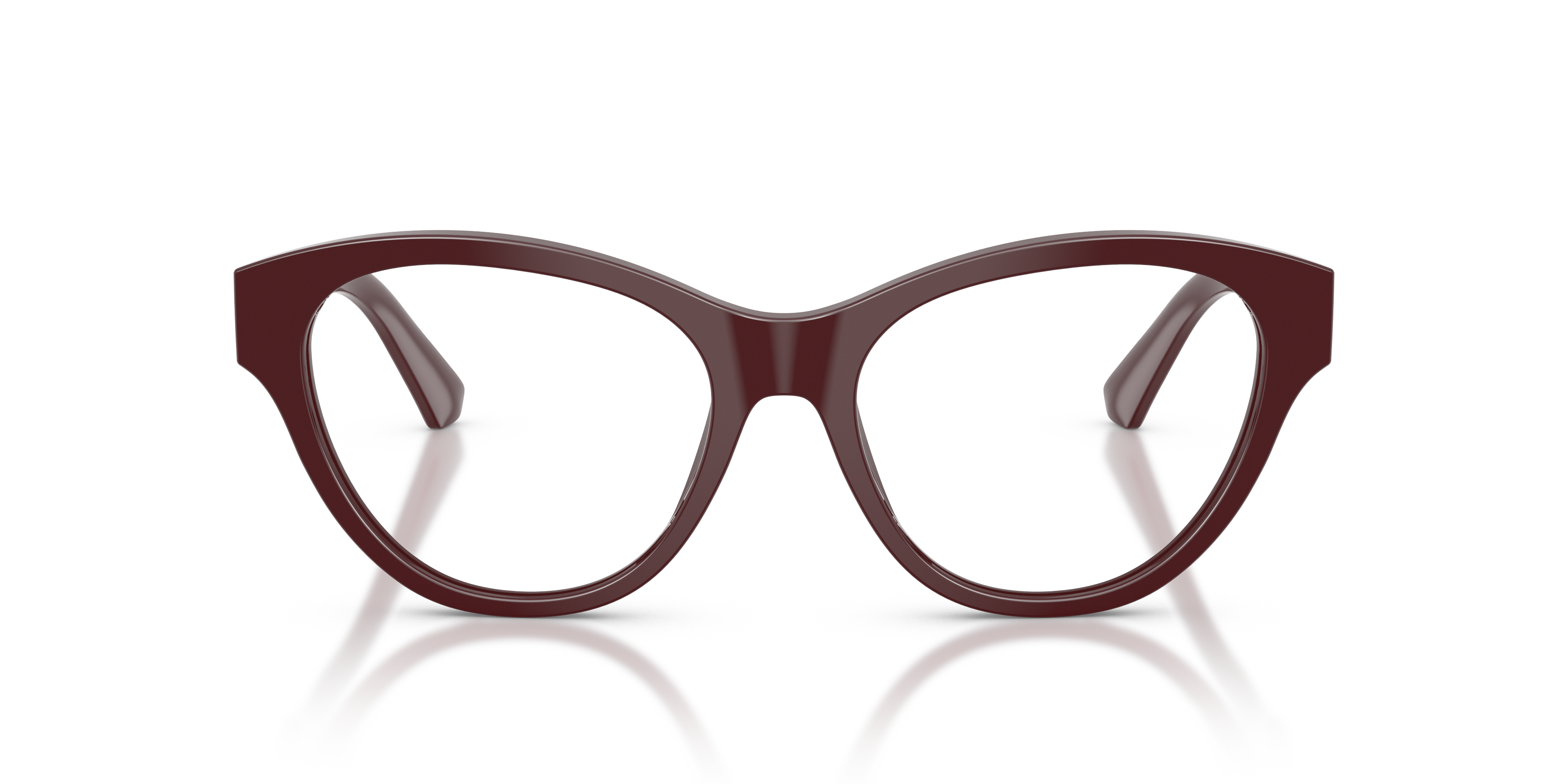 Burberry BE2458 4119  